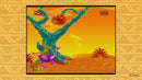 Disney Classic Games: Aladdin and The Lion King (Xone) 5060146468527