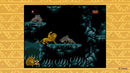 Disney Classic Games: Aladdin and The Lion King (Xone) 5060146468527