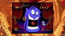 Disney Classic Games: Aladdin and The Lion King (Xone) 5060146468527