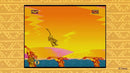 Disney Classic Games: Aladdin and The Lion King (Xone) 5060146468527