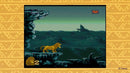 Disney Classic Games: Aladdin and The Lion King (Xone) 5060146468527