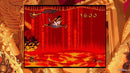 Disney Classic Games: Aladdin and The Lion King (Xone) 5060146468527