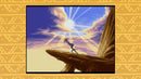 Disney Classic Games: Aladdin and The Lion King (Xone) 5060146468527