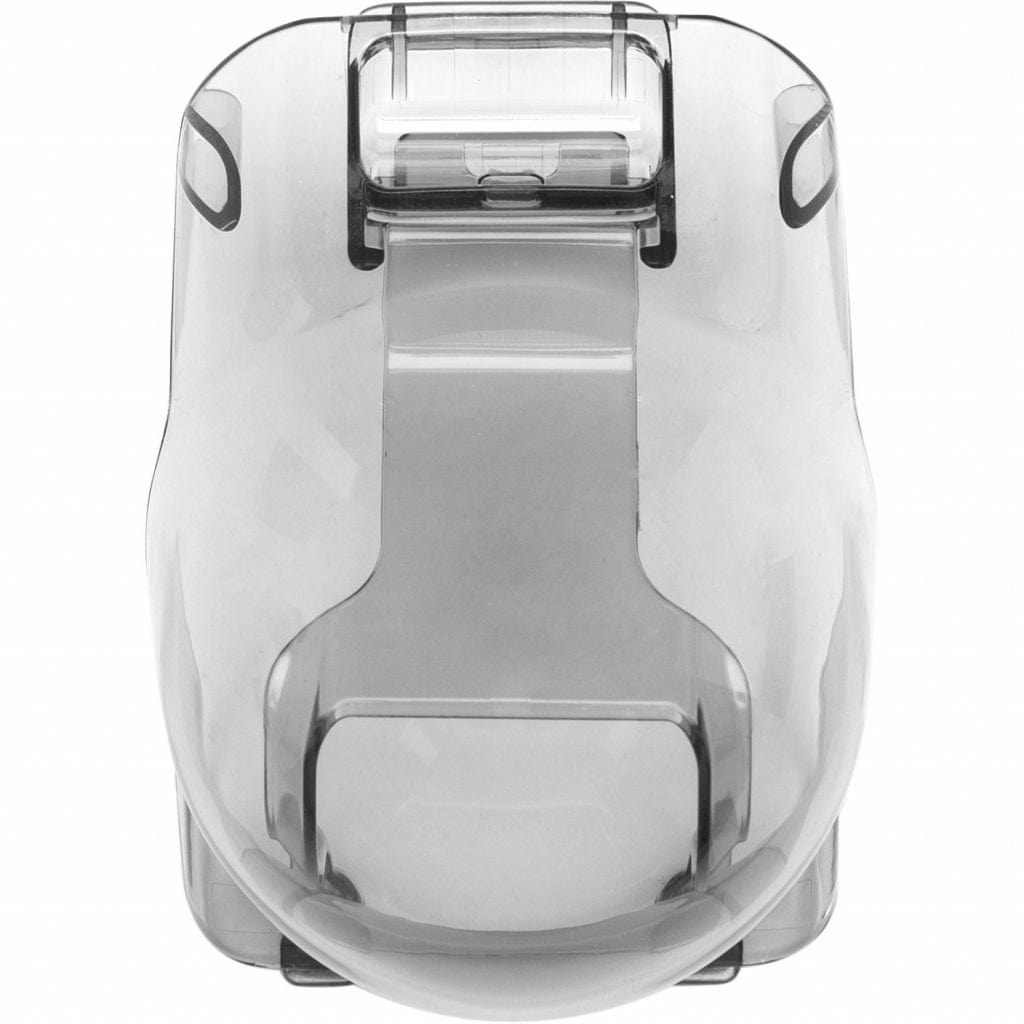 DJI Mavic Air Gimbal Protector – igabiba - Main Image