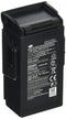 DJI Mavic Air Intelligent Battery 6958265161964