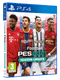 eFootball PES 2021 Season Update (PS4) 4012927105184
