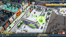 Evil Genius 2: World Domination (PS4) 5056208810168