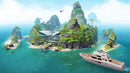 Evil Genius 2: World Domination (PS4) 5056208810168