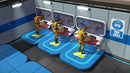 Evil Genius 2: World Domination (PS4) 5056208810168
