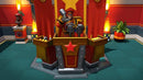 Evil Genius 2: World Domination (PS4) 5056208810168