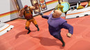 Evil Genius 2: World Domination (PS4) 5056208810168