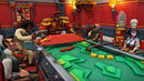 Evil Genius 2: World Domination (PS4) 5056208810168