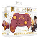 F&G HARRY POTTER - WIRELESS SWITCH CONTROLLER - GRYFFINDOR – RED 3760178625241