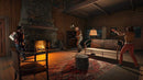 Friday the 13th The Game - Ultimate Slasher Edition (Xone) 5060146466127