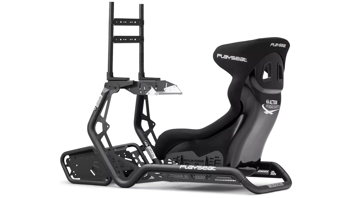 GAMING CHAIR PLAYSEAT SENSATION PRO - FIA EDITION 8717496872364