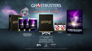 Ghostbusters: Spirits Unleashed - Collectors Edition (Xbox Series X & Xbox One) 5060760889623