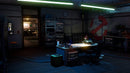 Ghostbusters: Spirits Unleashed - Collectors Edition (Xbox Series X & Xbox One) 5060760889623
