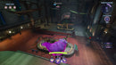 Ghostbusters: Spirits Unleashed - Collectors Edition (Xbox Series X & Xbox One) 5060760889623