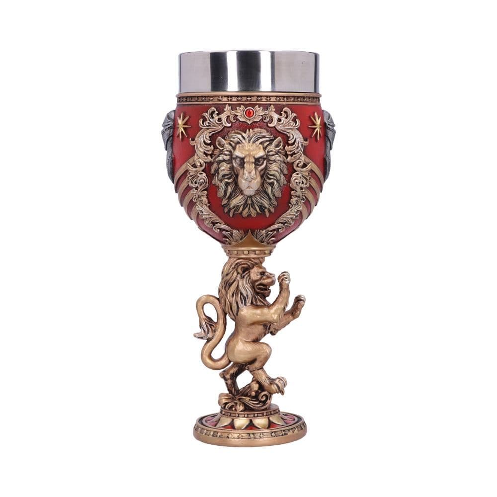 Nemesis Now Harry Potter Décoration Murale Gryffindor 20 Cm 20 Cm 20 Cm Wanddeko 35979833 Nemesis Now Harry Potter Décoration Murale Gryffindor 20 Cm 20 Cm 20 Cm Wanddeko 35979833