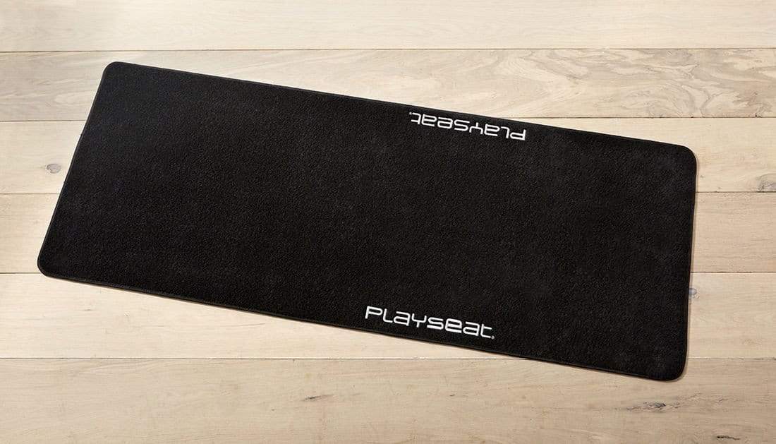 IGRALNA PODLOGA PLAYSEAT 8717496871671