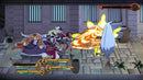 Indivisible (Xone) 8023171043401