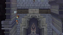 Indivisible (Xone) 8023171043401