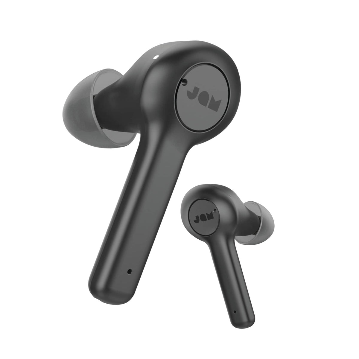 JAM AUDIO TWS ANC EARBUDS 031262099853