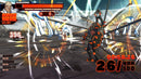 Kill la Kill - IF (PS4) 5060201659921