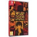 Kowloon High-School Chronicle (Nintendo Switch) 5060690792338