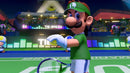 Mario Tennis Aces (Switch) 045496422011