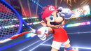 Mario Tennis Aces (Switch) 045496422011
