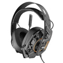 NACON CASQUE RIG 500 PRO HA G2 3665962004953