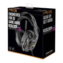 NACON CASQUE RIG 500 PRO HA G2 3665962004953