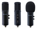 NACON USB ST-200 STREAMING MICROPHONE 3499550362237