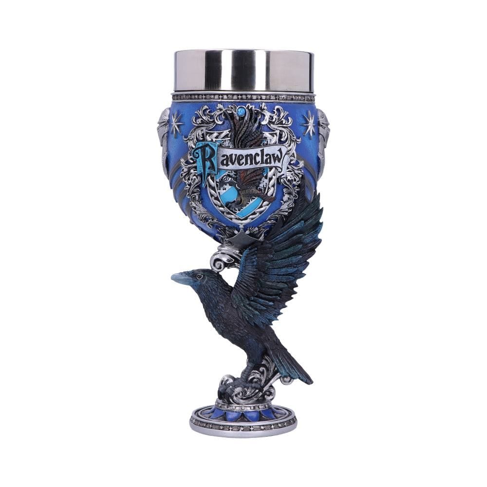 HP011  Harry potter ravenclaw, Harry potter warner bros