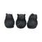 NEMESIS NOW THREE WISE FAT CATS 8.5CM 801269122867