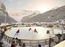NHL 19  (Xone) 5030945121954