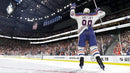 NHL 19  (Xone) 5030945121954