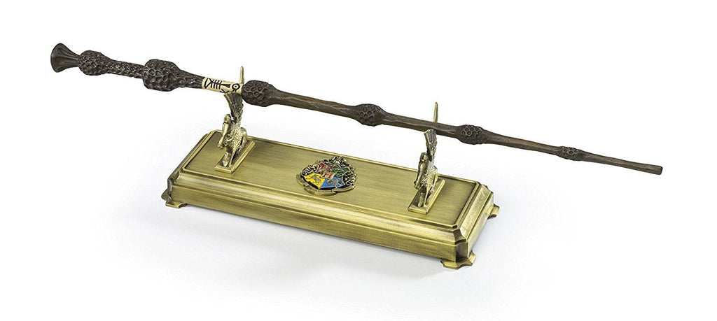 http://igabiba.com/cdn/shop/products/noble-collection-harry-potter-wand-stand-hogwarts-849421004057-32941308313779_1024x.jpg?v=1680011596