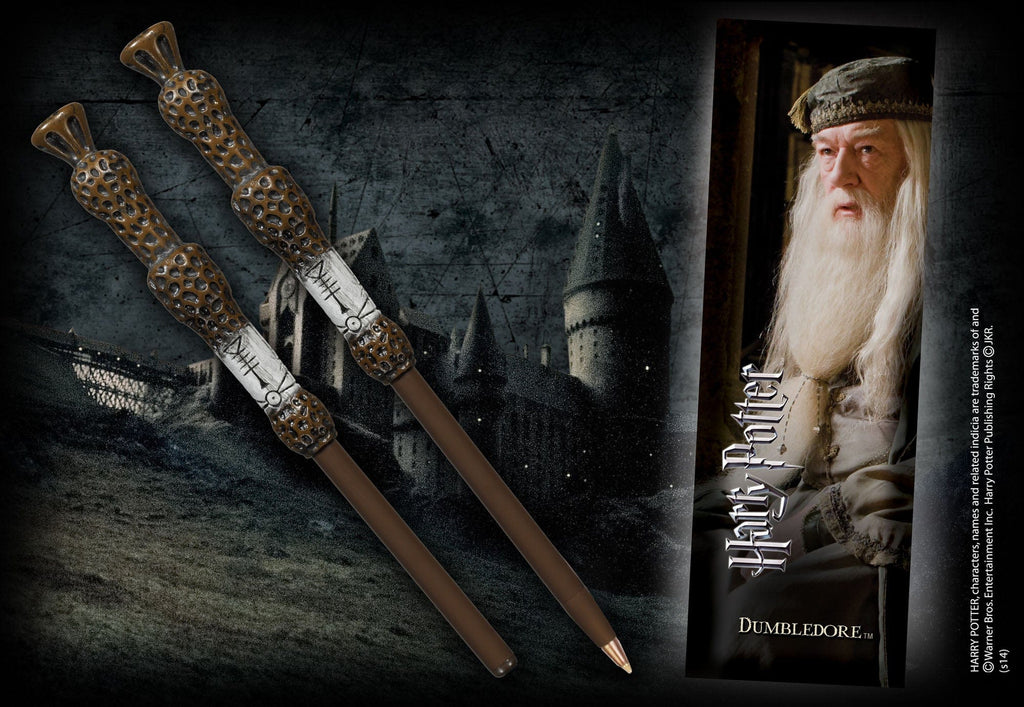 http://igabiba.com/cdn/shop/products/noble-collection-harry-potter-wands-dumbledore-wand-pen-and-bookmark-812370015054-32941411500211_1024x.jpg?v=1680013393