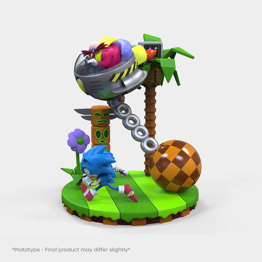 http://igabiba.com/cdn/shop/products/numskull-sonic-30th-anniversary-statue-5056280431640-30451478364339_1024x.jpg?v=1640182845