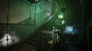 Observer: System Redux - Day One Edition (Xbox One & Xbox Series X) 4020628691363