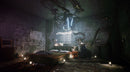 Observer: System Redux - Day One Edition (Xbox One & Xbox Series X) 4020628691363