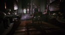 Observer: System Redux - Day One Edition (Xbox One & Xbox Series X) 4020628691363