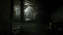 Observer: System Redux - Day One Edition (Xbox One & Xbox Series X) 4020628691363