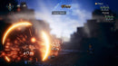 Octopath Traveler (Switch) 045496422189