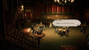 Octopath Traveler (Switch) 045496422189