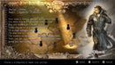 Octopath Traveler (Switch) 045496422189