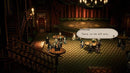 Octopath Traveler (Switch) 045496422189