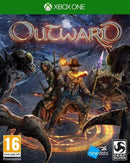 Outward (Xone) 4020628773816